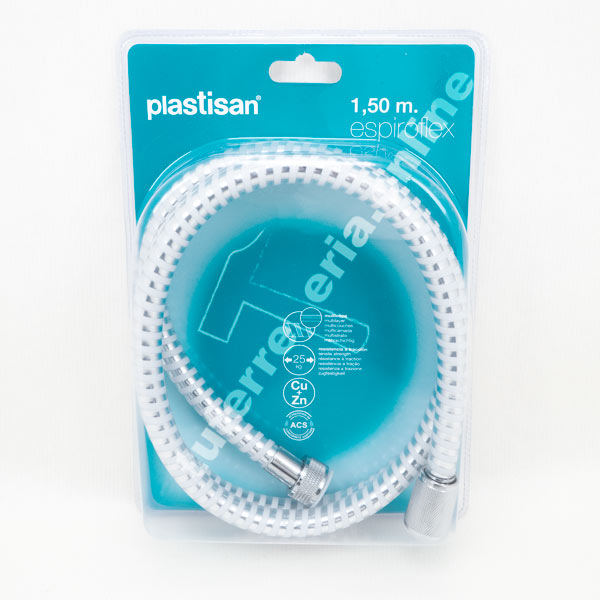 MAGUERA-DUCHA-ESPIROFLEX-PLASTISAN