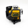 NIVEL-LASER-360-DEWALT