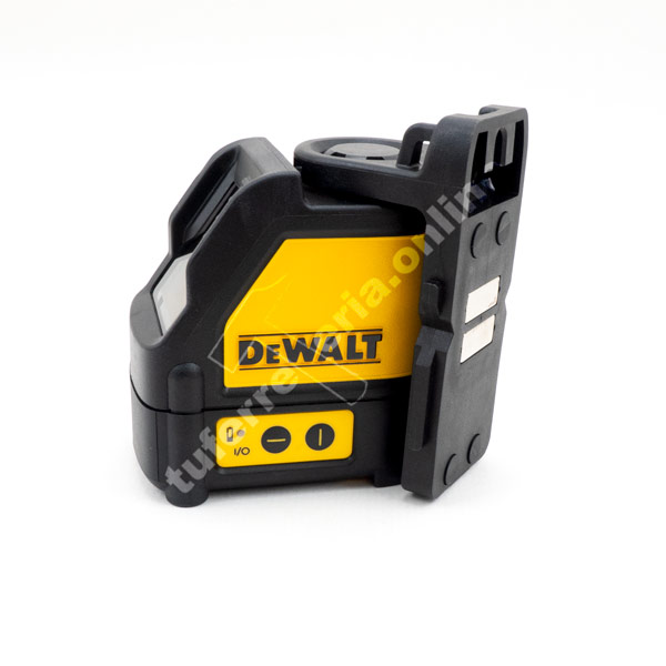 NIVEL-LASER-DWALT-DW088K-XJ-2