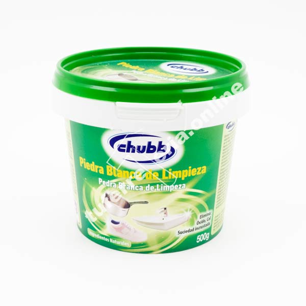 PIEDRA-BLANCA-DE-LIMPIEZA