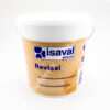 PINTURA-ISAVAL-REVISAL-LISO