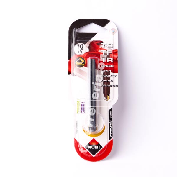 RECAMBIO-RODEL-RUBI-10-MM-tugsteno gold