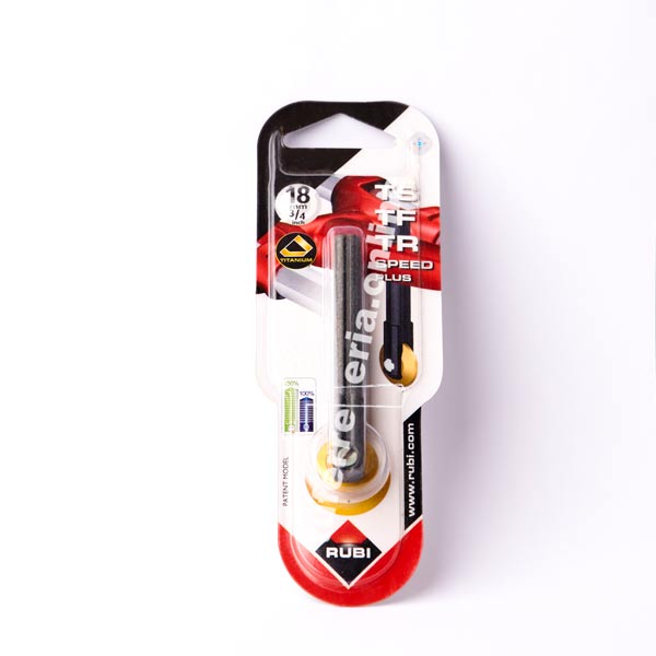 RECAMBIO-RODEL-RUBI-18-MM-TITANIUM-D