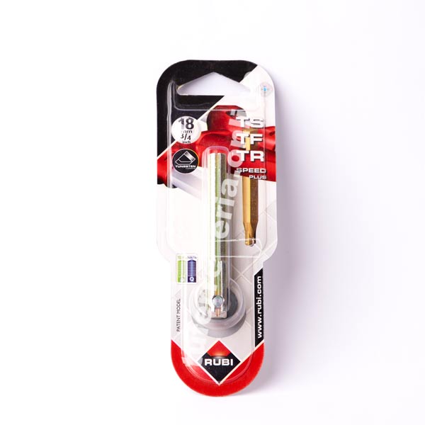 RECAMBIO-RODEL-RUBI-18-MM-TUNGSTEN-G