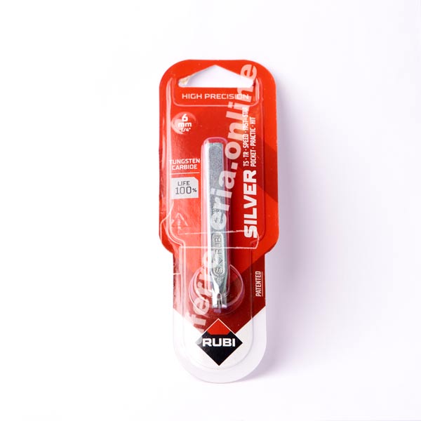 RECAMBIO-RODEL-RUBI-6MM-TUNGSTEN