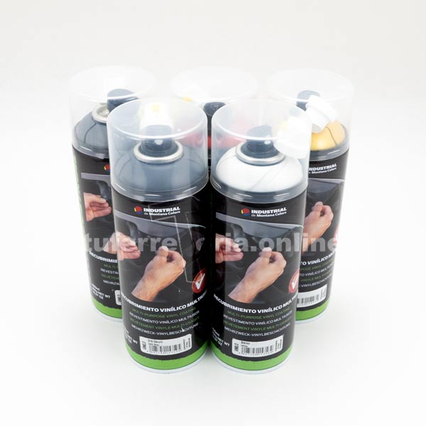 SPRAY-PINTURA-MONTANA-VINILO