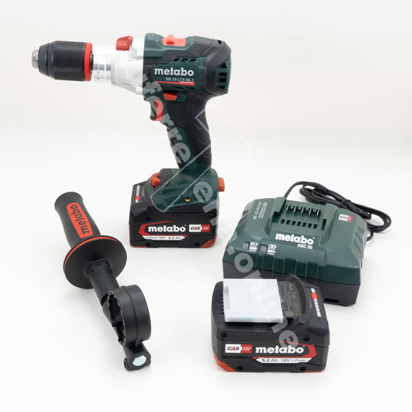 TALADRO-METABO-SB-18-LTX-BL-I-1
