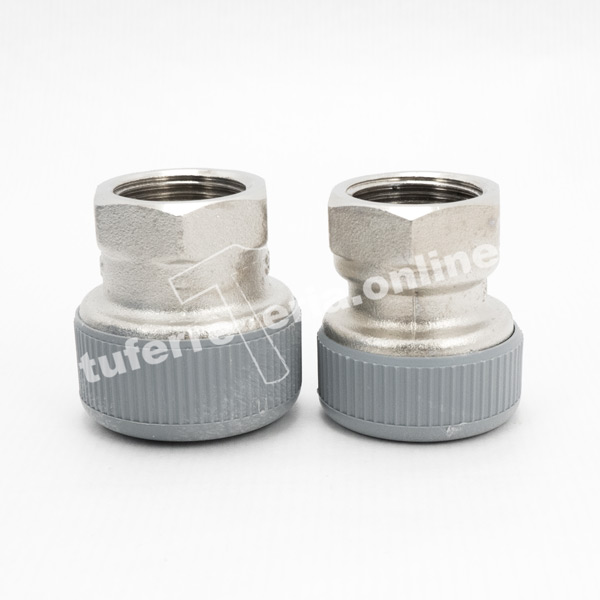 TERMINAL PB HEMBRA TERRAIN