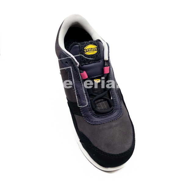 ZAPATILLA TRABAJO DIADORA UTILITY MUJER-3