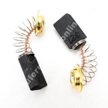 CARBONES-MAKITA-CB-327