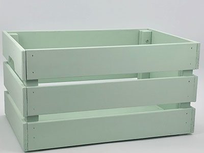 cajon-pintado cajon-pintado