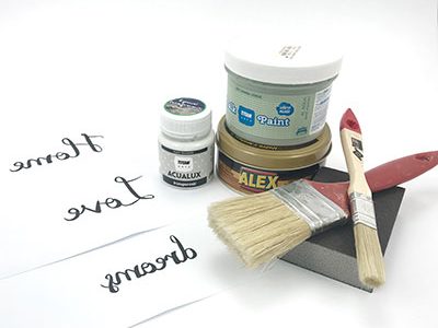 materiales materiales