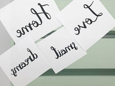 palabras-transfer palabras-transfer