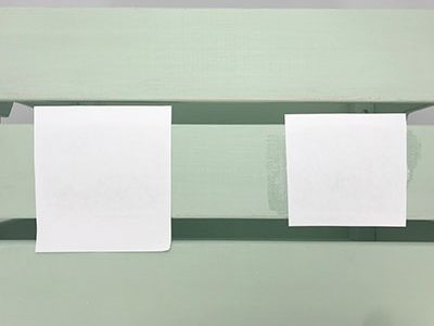 pegado-transfer pegado-transfer