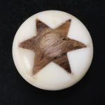 pomo-estrella-frente