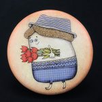 pomo-infantil-tulipan