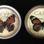 pomo-mariposa-frente