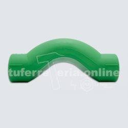 TERMOFUSION-SALTO TERMOFUSION-SALTO