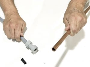 tubería PB 10 tubería PB 10