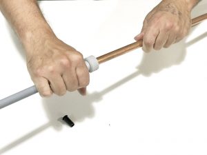 tubería PB 13 tubería PB 13