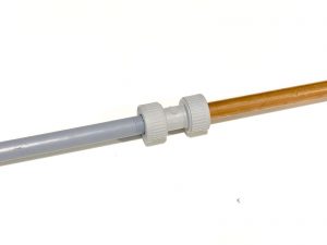 tubería PB 14 tubería PB 14