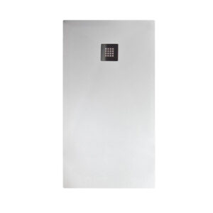 plato-ducha-carga-mineral plato ducha