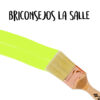 briconsejos-pintura
