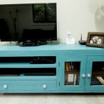 MUEBLE-ACABADO