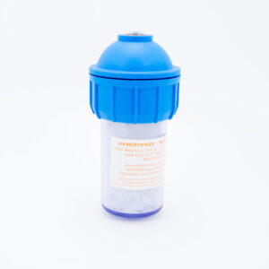 FILTRO-ANTICALCAREO-21104