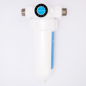 FILTRO-AUTOLIMPIABLE-0114260011