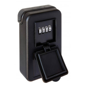 GUARDA-LLAVES-COMBINACION