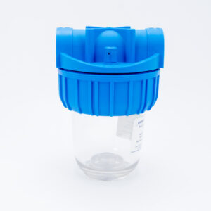 PORTAFILTRO-0114260014