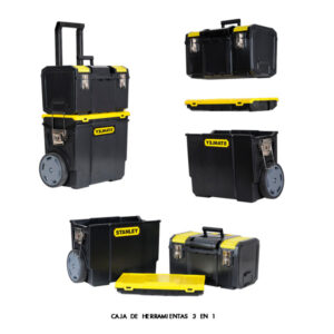 CAJA-HERRAMIENTAS-3-EN-1