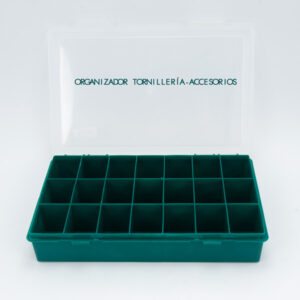 ORGANIZADOR-PEQUEÑO