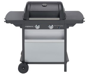 BARBACOA-CAMPINGAZ-0504010060