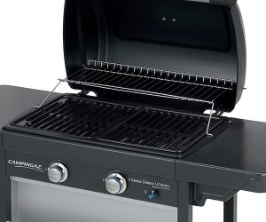 BARBACOA-CAMPINGAZ-0504010060-DETALLE