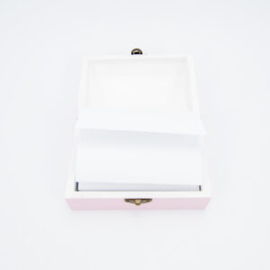 cofre-abierto cofre-abierto