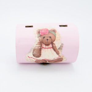 cofre-frente cofre-frente