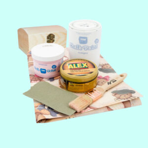 cofre-y-utencilios cofre-y-utencilios