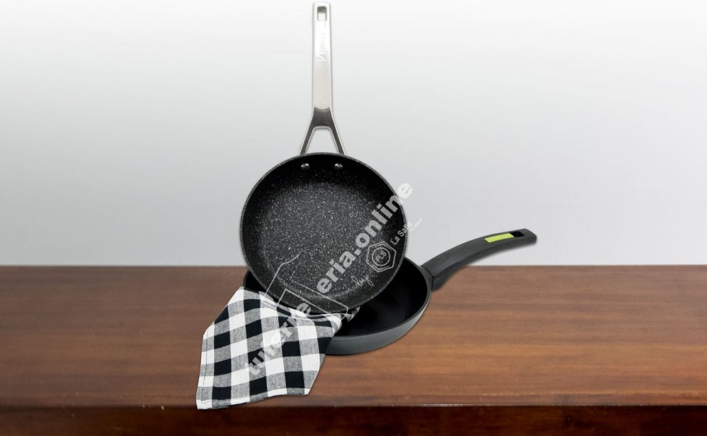 SARTENES-MONIX-CONSEJOS