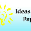 IDEAS-PARA-EL DÍA DEL PADRE