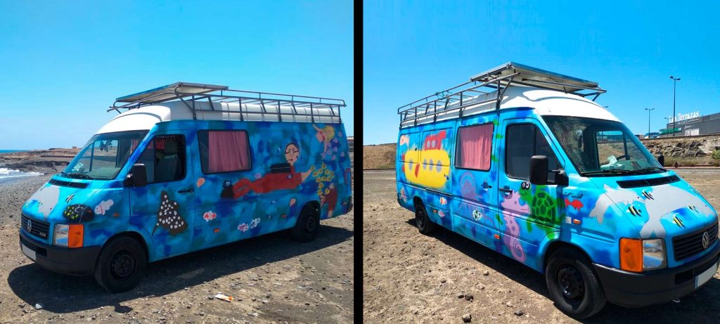 FURGONETA-PINTADA-CON-SPRAYS