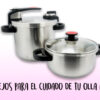 CUIDADOS-OLLA-A-PRESIÓN
