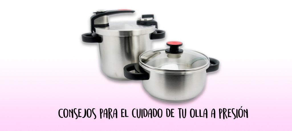 CUIDADOS-OLLA-A-PRESIÓN