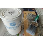 CREACION-LAMAPARA-38