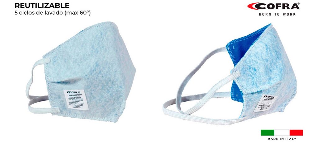 MASCARILLA-REUTILIZABLE