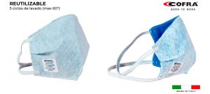 MASCARILLA-REUTILIZABLE