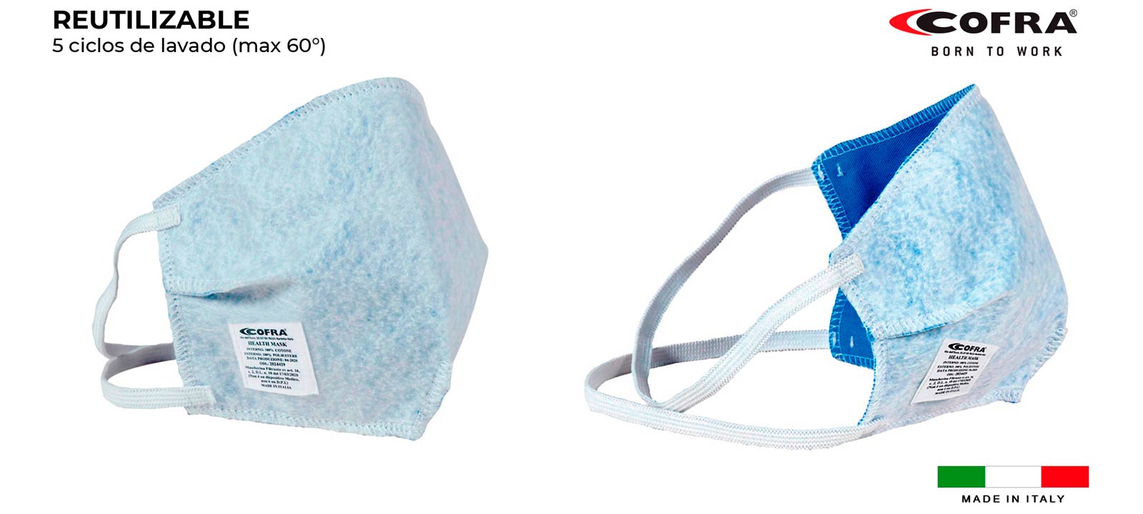 MASCARILLA-REUTILIZABLE