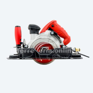 CORTADORA-RUBI-KIT-TC-125