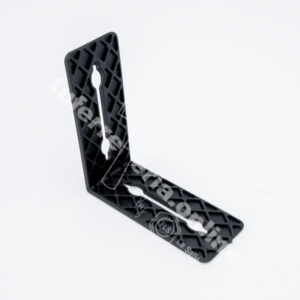 ESCUADRA-NIVELACION-0408150000